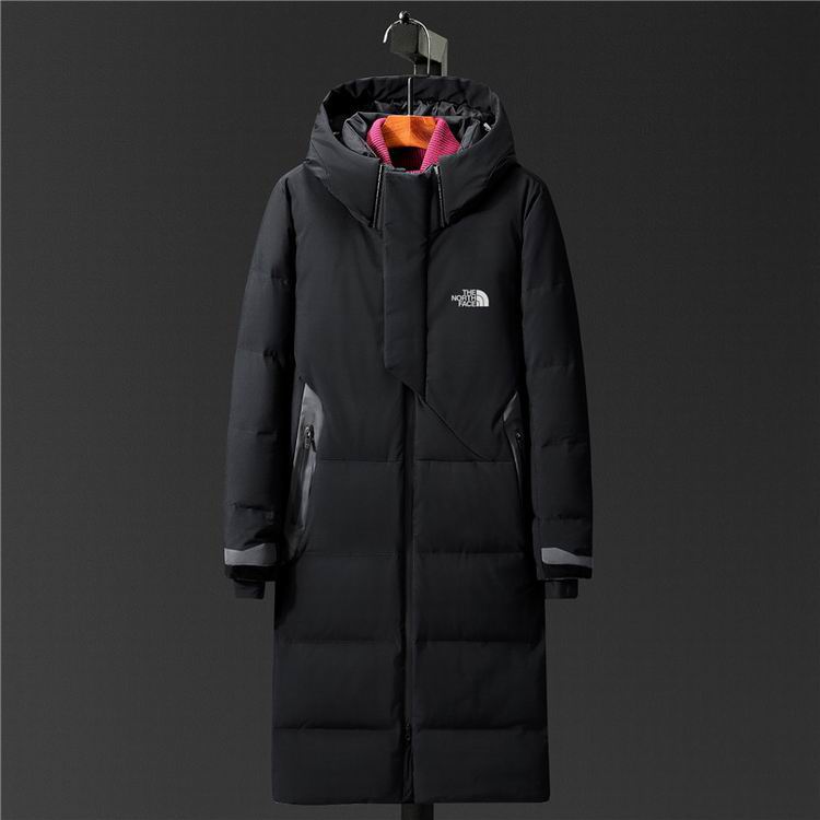 The North Face Men's Outwear 134